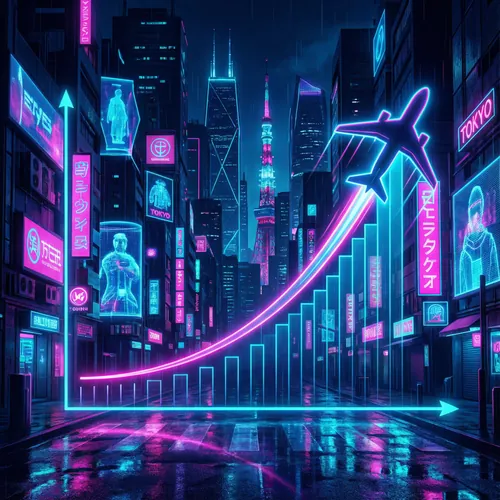 Aviator Juego Crash Strendus Casino Online México