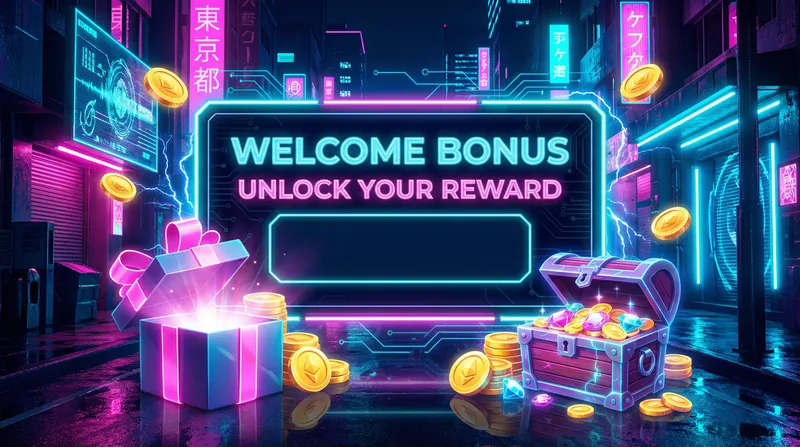 Bono Bienvenida Strendus Casino Online México