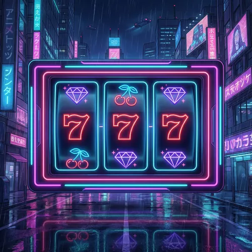 Tragamonedas Strendus Casino Online México